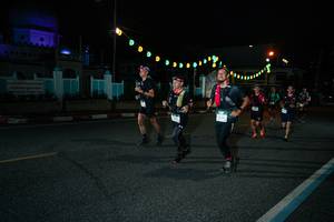 BIB: 
                            <button type="button" onclick="openModal(26233523)" class="btn btn-primary btn-sm float-right btn-popup" data-toggle="modal" data-target=".modal-high-quality">
                        <i class="fas fa-shopping-cart"></i> Add to Cart
                    </button>
                                            <button type="button" onclick="isThisMe(26233523, true)" class="btn btn-success btn-sm float-right btn-popup btn-isme hidden" data-toggle="tooltip" data-placement="bottom" title="นี่คือรูปของคุณใช่ไหม คลิกที่นี่เพื่อเอาเข้าอัลบั้ม">
                        <i class="fas fa-plus"></i> Add to album
                    </button>
                    <button type="button" onclick="isThisMe(26233523, false)" class="btn btn-warning btn-sm float-right btn-popup btn-isnotme hidden">
                        <i class="fas fa-ban"></i> Remove from album
                    </button>